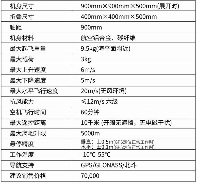 MR-010型四旋翼無人機平臺-2.jpg