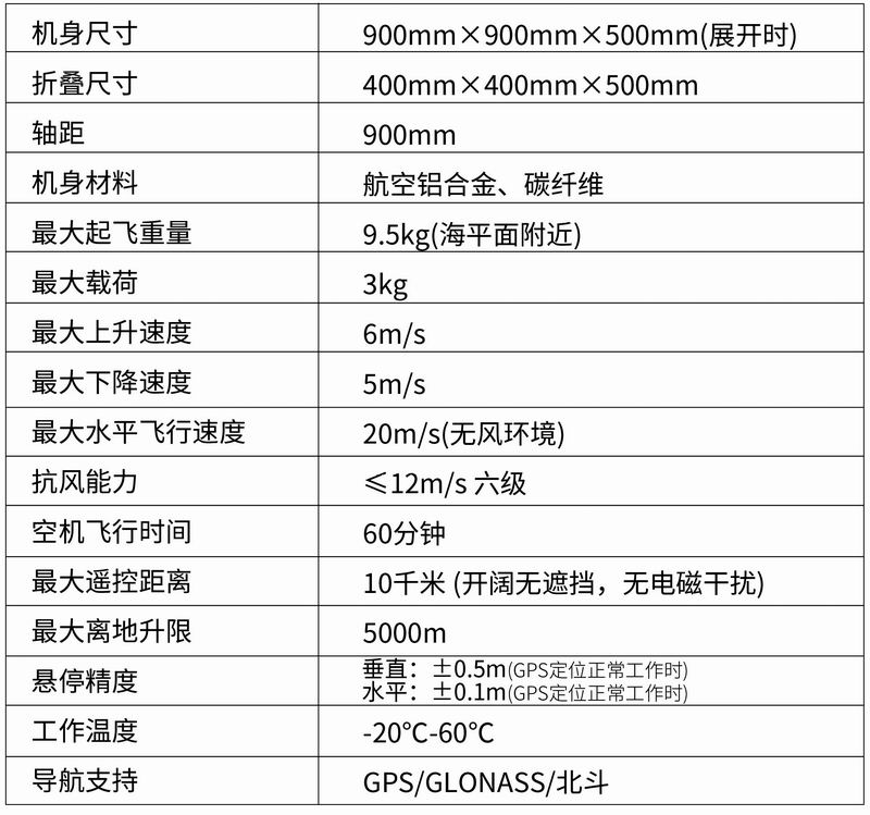 MR-005型四旋翼無人機平臺-2.jpg